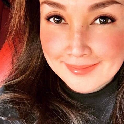 Joyce A. Ramírez – Medium.